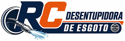Desentupidora em SP 24h